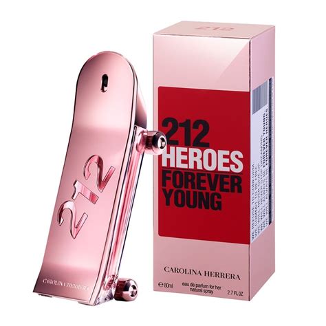 213 parfum|212 heroes perfume.